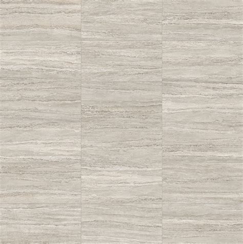 prada precept 12x24 ceramic tile|Precept Clay HD Porcelain 12x24 .